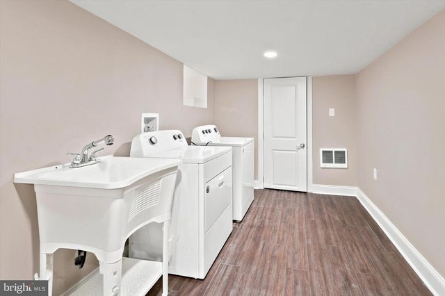 5439 REGENT ST, Philadelphia, PA 19143
