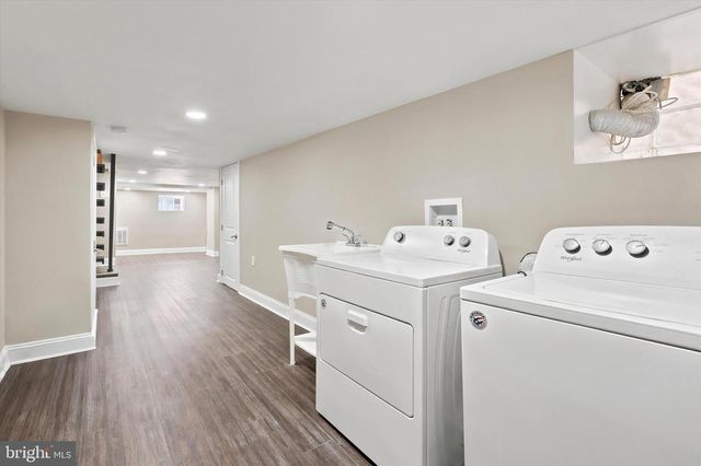 5439 REGENT ST, Philadelphia, PA 19143