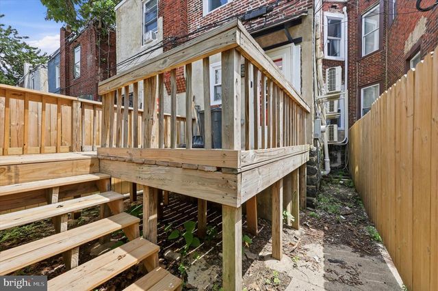 5439 REGENT ST, Philadelphia, PA 19143