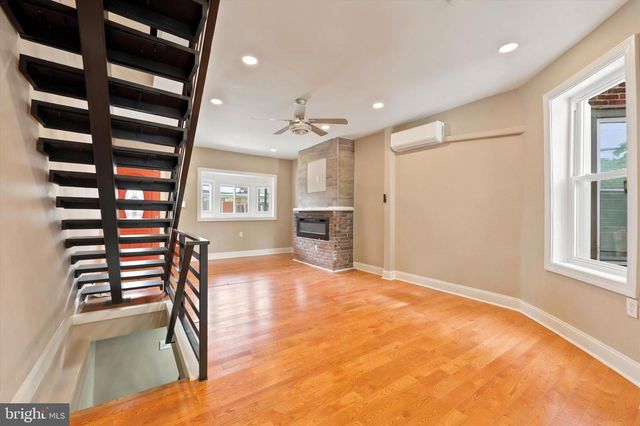 5439 REGENT ST, Philadelphia, PA 19143