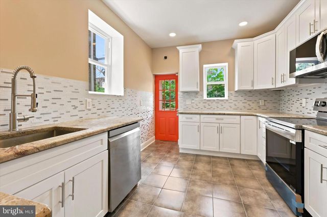 5439 REGENT ST, Philadelphia, PA 19143