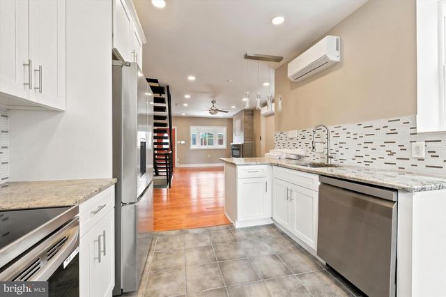 5439 REGENT ST, Philadelphia, PA 19143