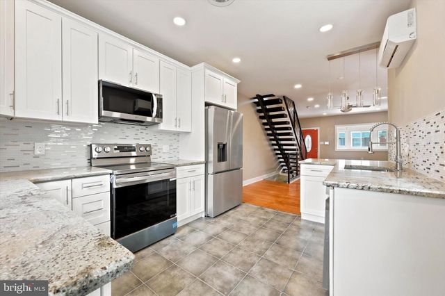 5439 REGENT ST, Philadelphia, PA 19143