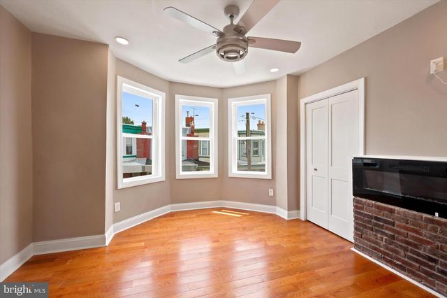 5439 REGENT ST, Philadelphia, PA 19143
