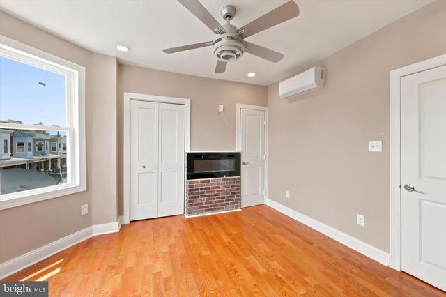 5439 REGENT ST, Philadelphia, PA 19143