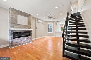 5439 REGENT ST, Philadelphia, PA 19143