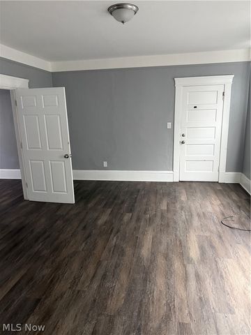 3694 E 57th Street 2, Cleveland, OH 44105