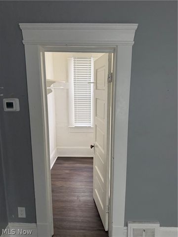 3694 E 57th Street 2, Cleveland, OH 44105