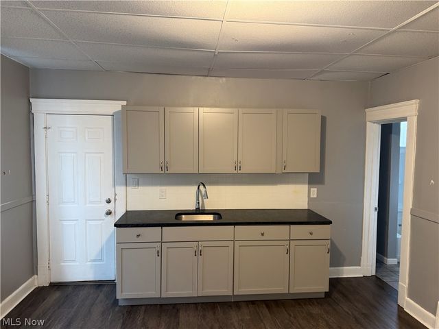 3694 E 57th Street 2, Cleveland, OH 44105