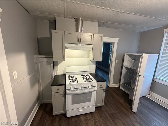 3694 E 57th Street 2, Cleveland, OH 44105