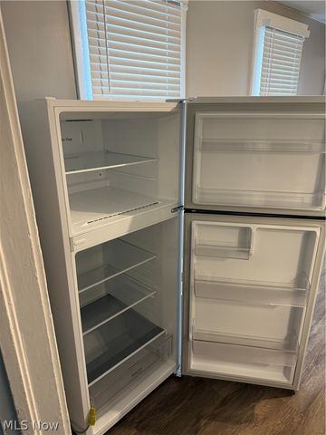 3694 E 57th Street 2, Cleveland, OH 44105