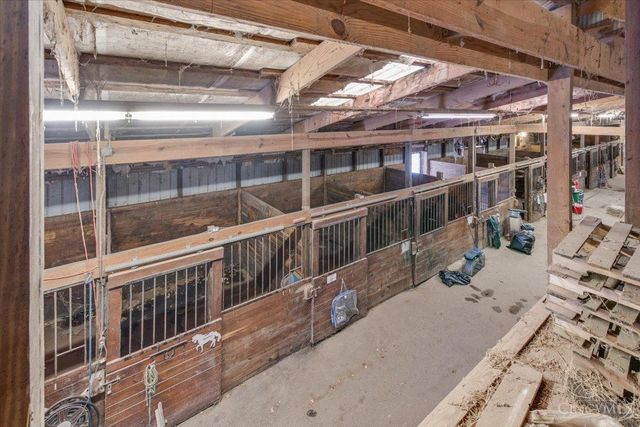 2675 Carriagegate Lane, Deerfield Twp., OH 45039