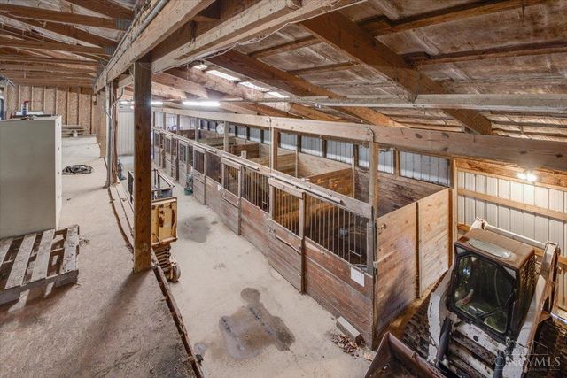 2675 Carriagegate Lane, Deerfield Twp., OH 45039