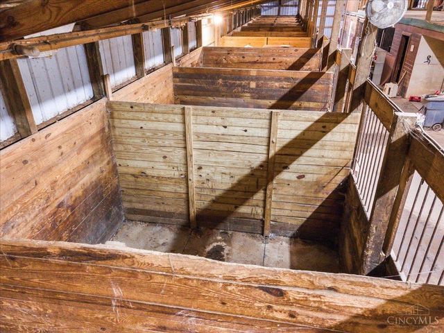 2675 Carriagegate Lane, Deerfield Twp., OH 45039