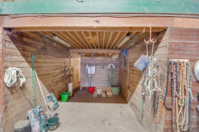 2675 Carriagegate Lane, Deerfield Twp., OH 45039