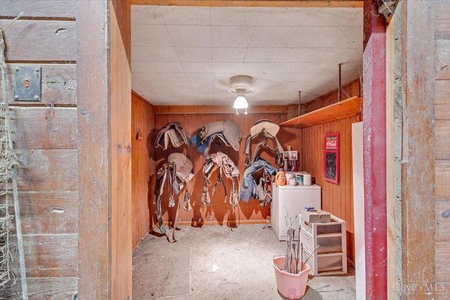 2675 Carriagegate Lane, Deerfield Twp., OH 45039