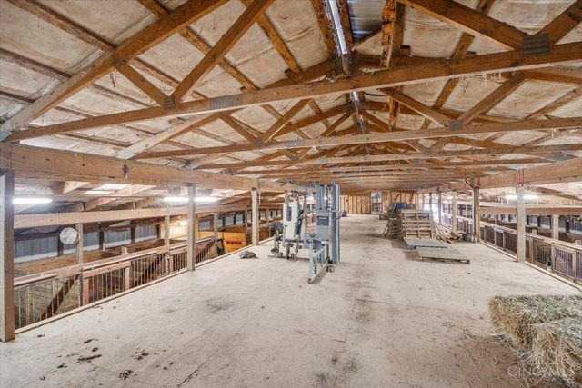 2675 Carriagegate Lane, Deerfield Twp., OH 45039