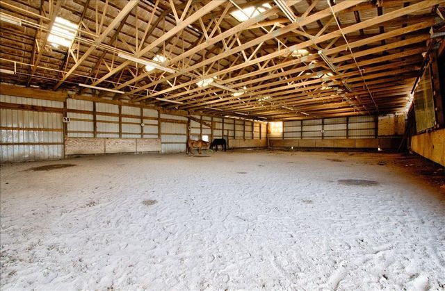 2675 Carriagegate Lane, Deerfield Twp., OH 45039