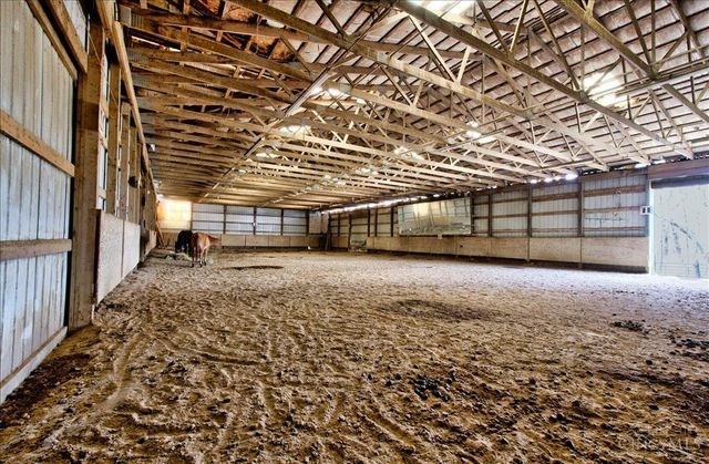 2675 Carriagegate Lane, Deerfield Twp., OH 45039