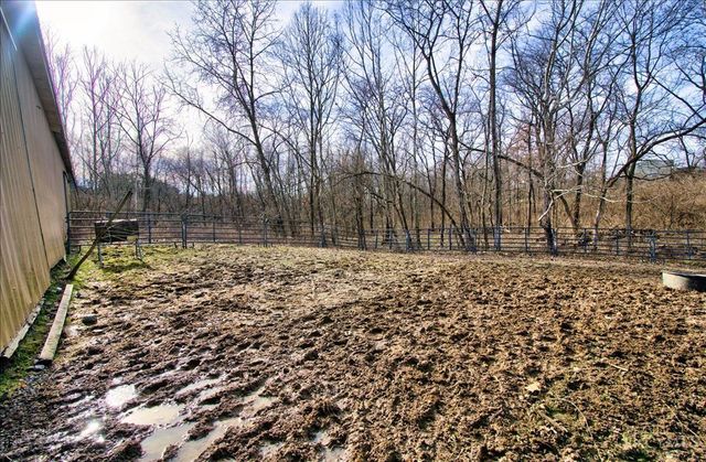 2675 Carriagegate Lane, Deerfield Twp., OH 45039