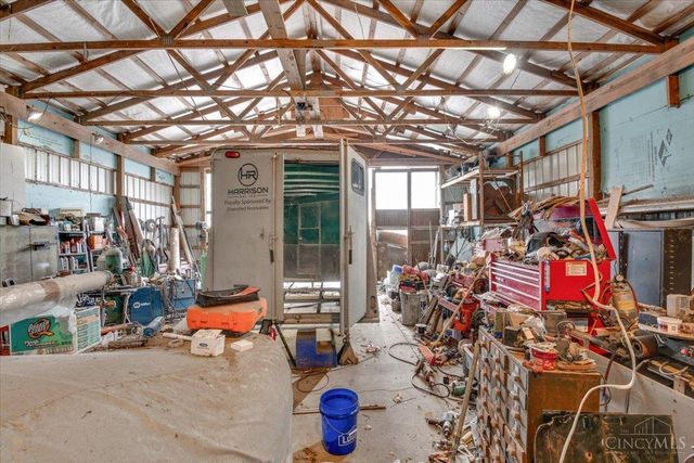 2675 Carriagegate Lane, Deerfield Twp., OH 45039