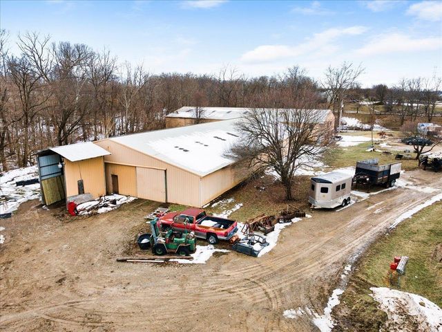 2675 Carriagegate Lane, Deerfield Twp., OH 45039