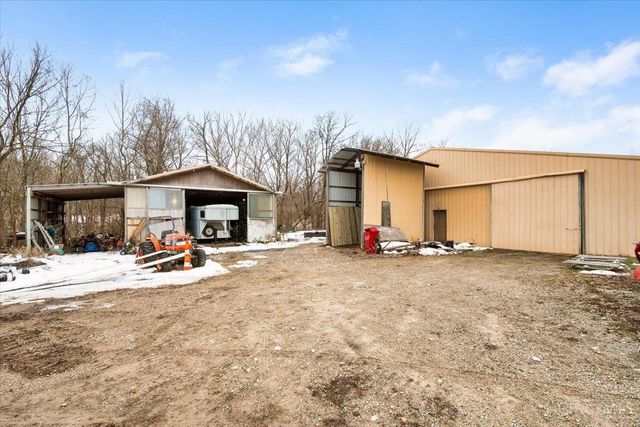 2675 Carriagegate Lane, Deerfield Twp., OH 45039