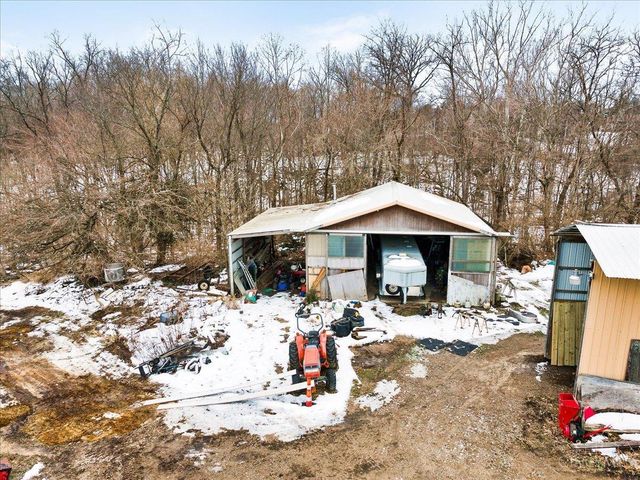 2675 Carriagegate Lane, Deerfield Twp., OH 45039