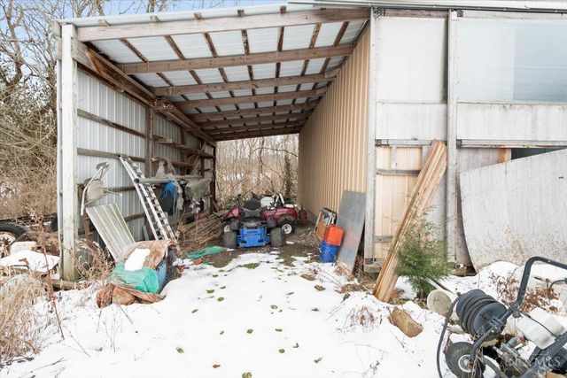 2675 Carriagegate Lane, Deerfield Twp., OH 45039