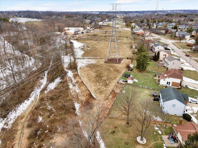 2675 Carriagegate Lane, Deerfield Twp., OH 45039