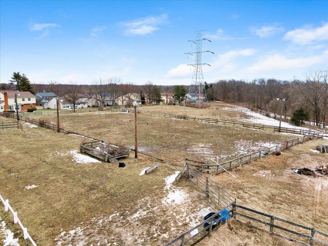 2675 Carriagegate Lane, Deerfield Twp., OH 45039