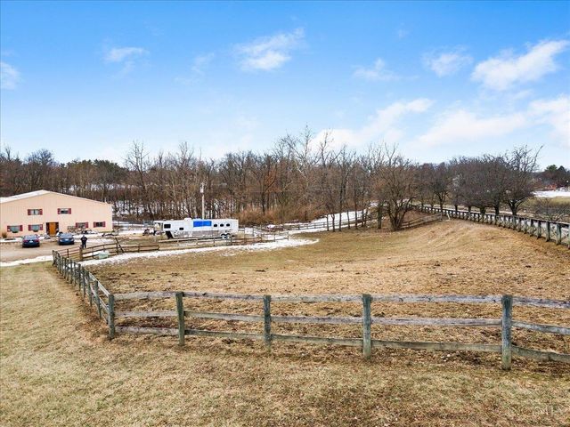 2675 Carriagegate Lane, Deerfield Twp., OH 45039