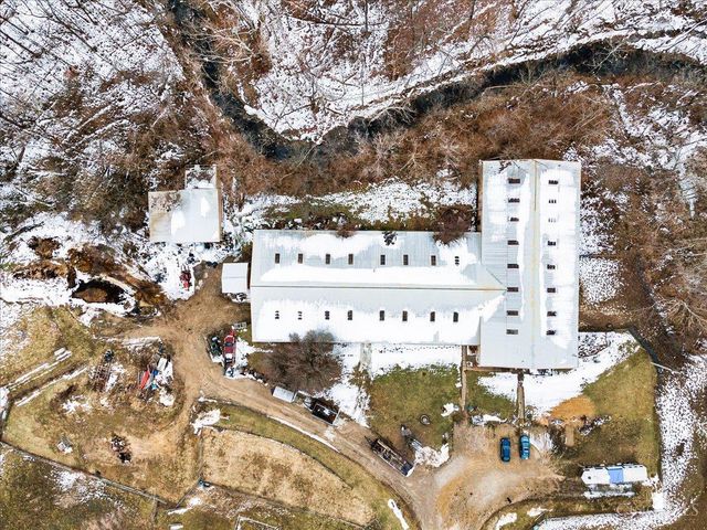 2675 Carriagegate Lane, Deerfield Twp., OH 45039