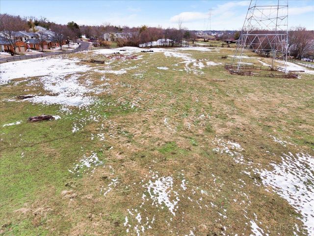 2675 Carriagegate Lane, Deerfield Twp., OH 45039