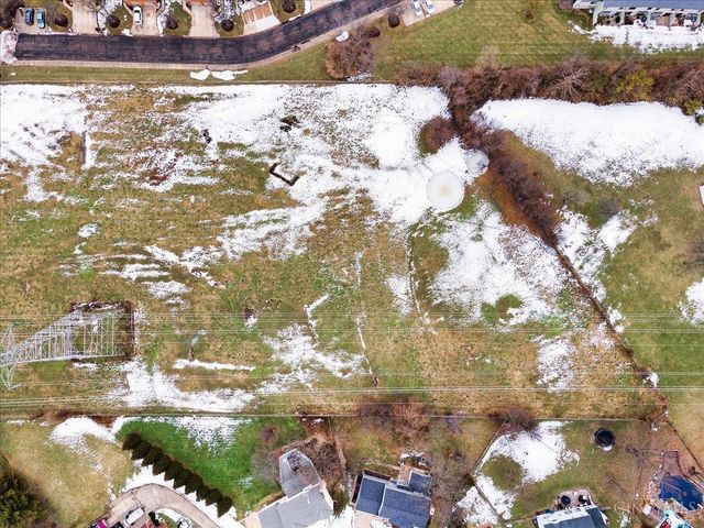 2675 Carriagegate Lane, Deerfield Twp., OH 45039