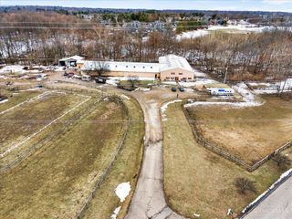 2675 Carriagegate Lane, Deerfield Twp., OH 45039