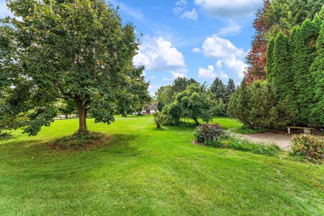 13398 Danube Circle, Rosemount, MN 55068