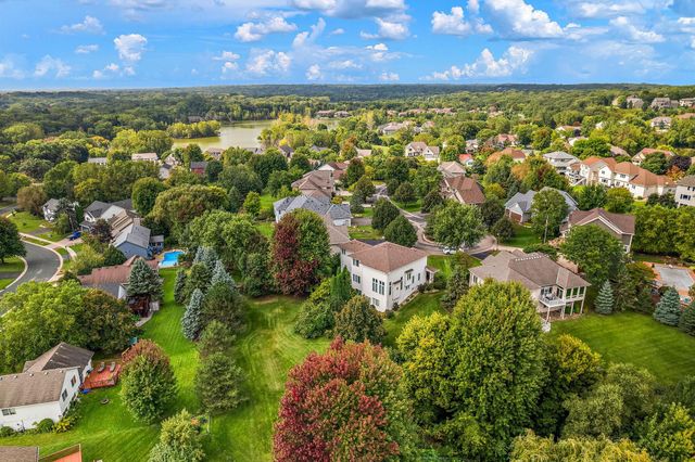 13398 Danube Circle, Rosemount, MN 55068