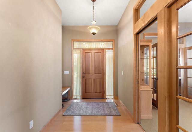 13398 Danube Circle, Rosemount, MN 55068