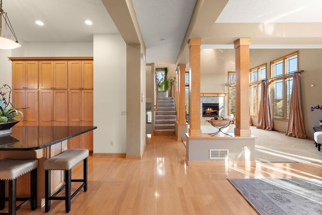 13398 Danube Circle, Rosemount, MN 55068