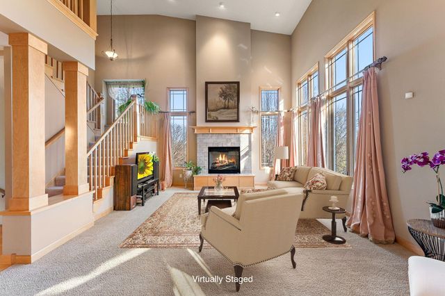 13398 Danube Circle, Rosemount, MN 55068