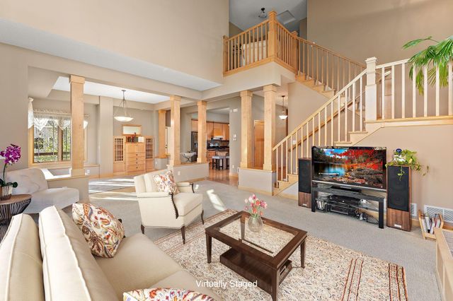 13398 Danube Circle, Rosemount, MN 55068