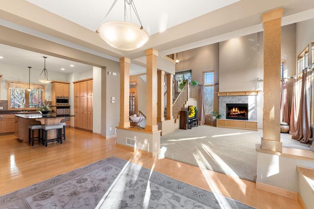 13398 Danube Circle, Rosemount, MN 55068