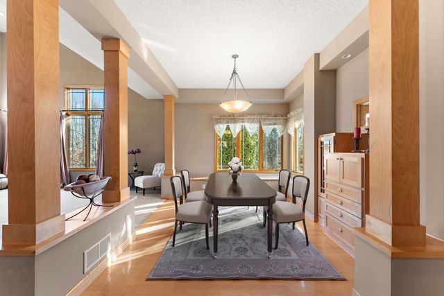 13398 Danube Circle, Rosemount, MN 55068