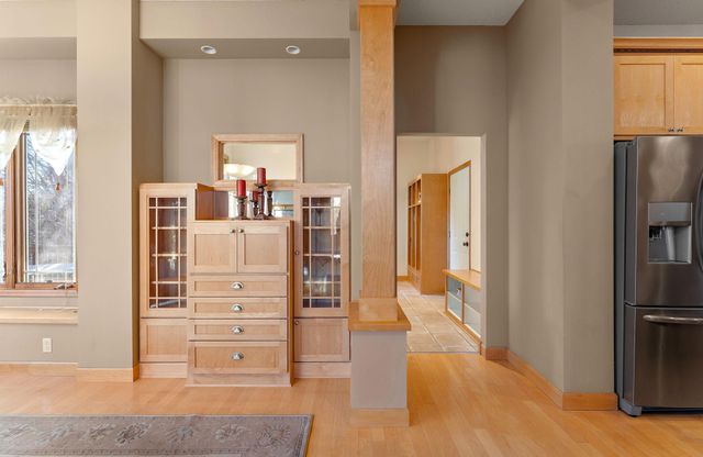 13398 Danube Circle, Rosemount, MN 55068