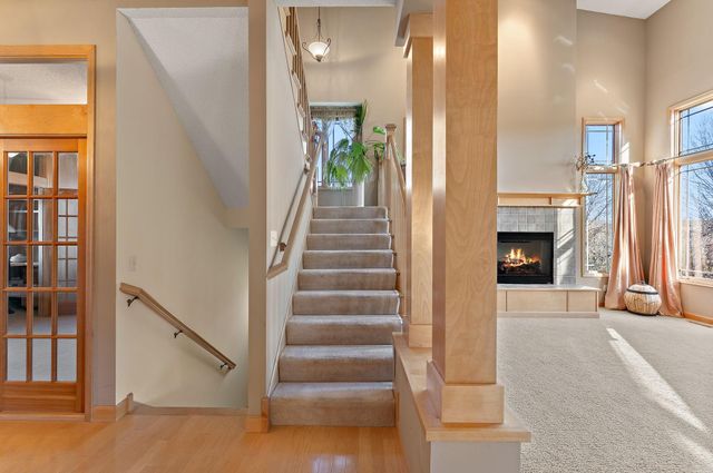 13398 Danube Circle, Rosemount, MN 55068