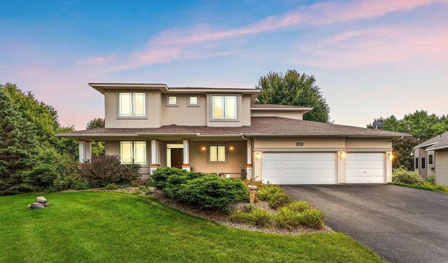 13398 Danube Circle, Rosemount, MN 55068