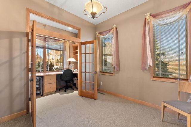 13398 Danube Circle, Rosemount, MN 55068