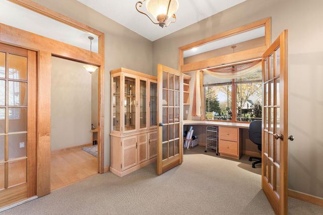 13398 Danube Circle, Rosemount, MN 55068