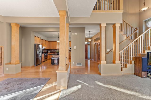 13398 Danube Circle, Rosemount, MN 55068